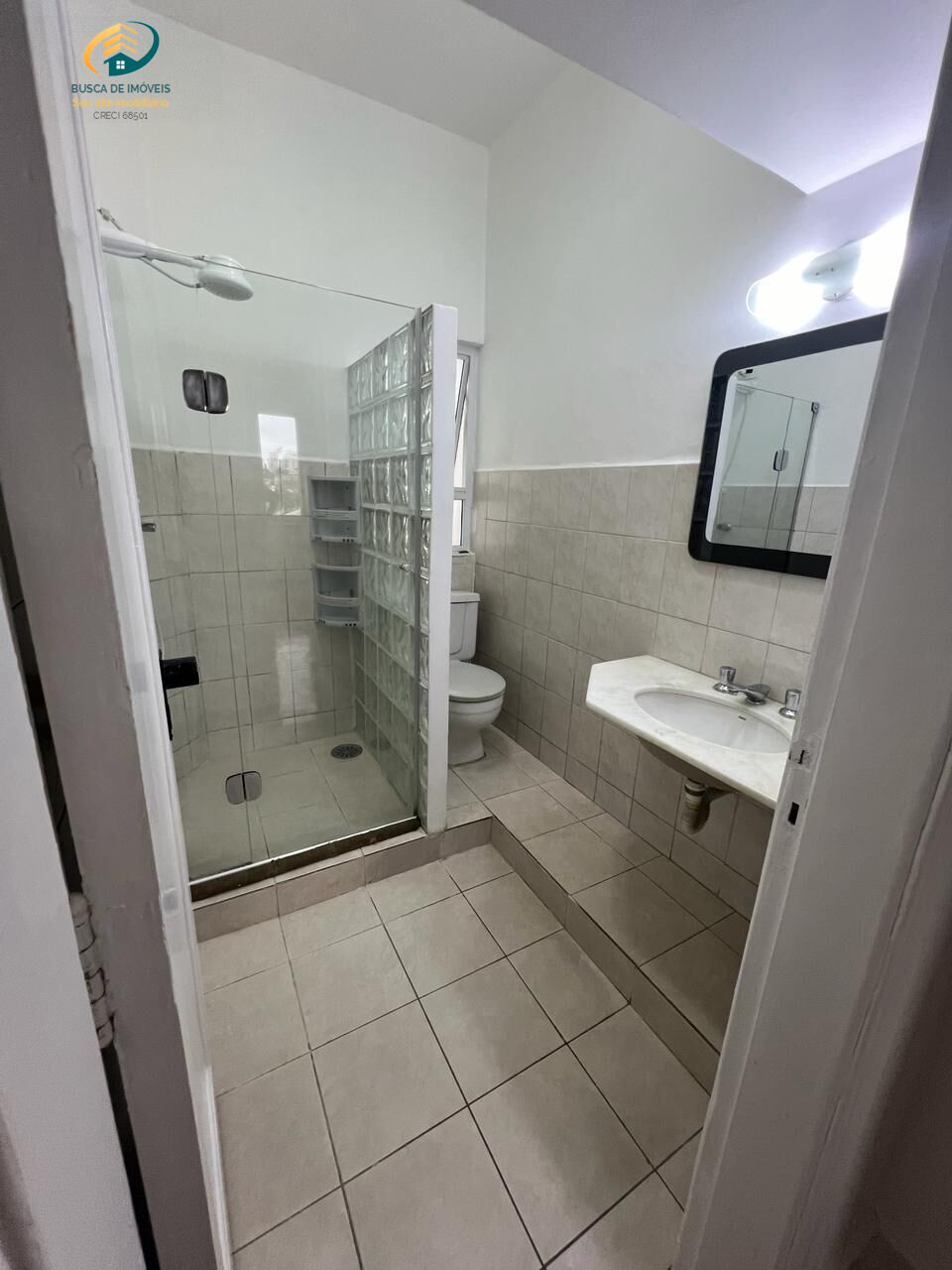 Apartamento para alugar com 3 quartos, 130m² - Foto 7