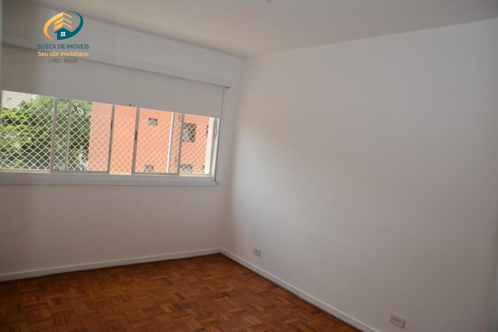 Apartamento para alugar com 3 quartos, 130m² - Foto 22