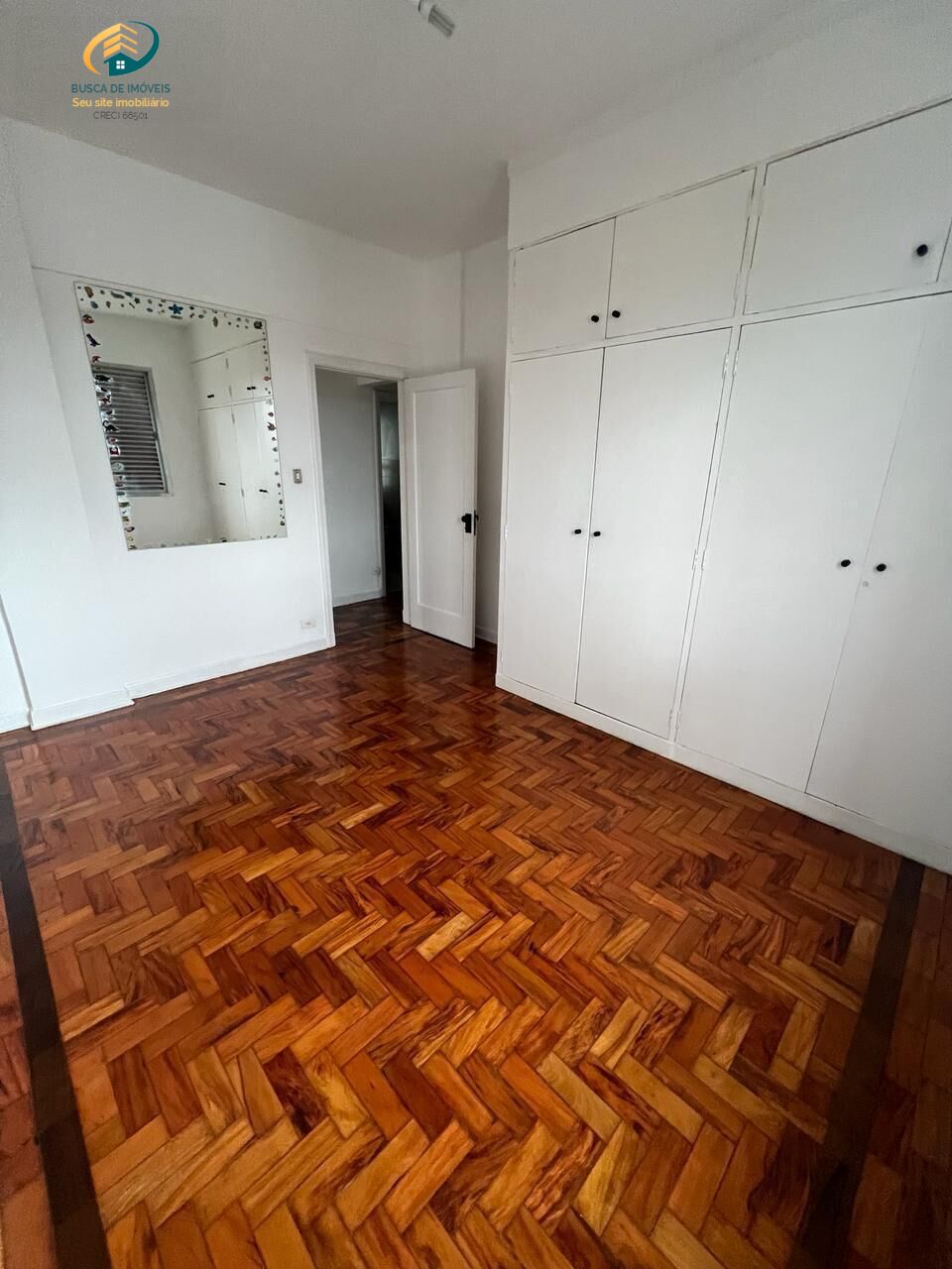 Apartamento para alugar com 3 quartos, 130m² - Foto 10