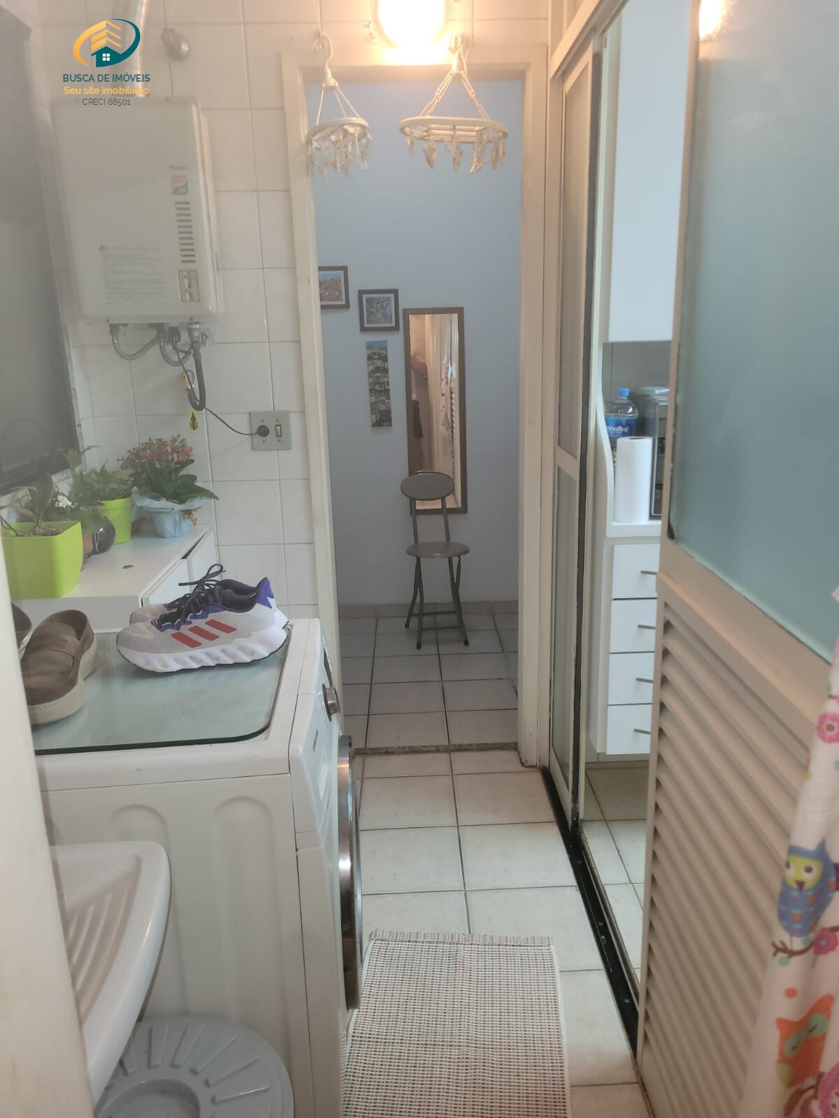 Apartamento, 3 quartos, 95 m² - Foto 13