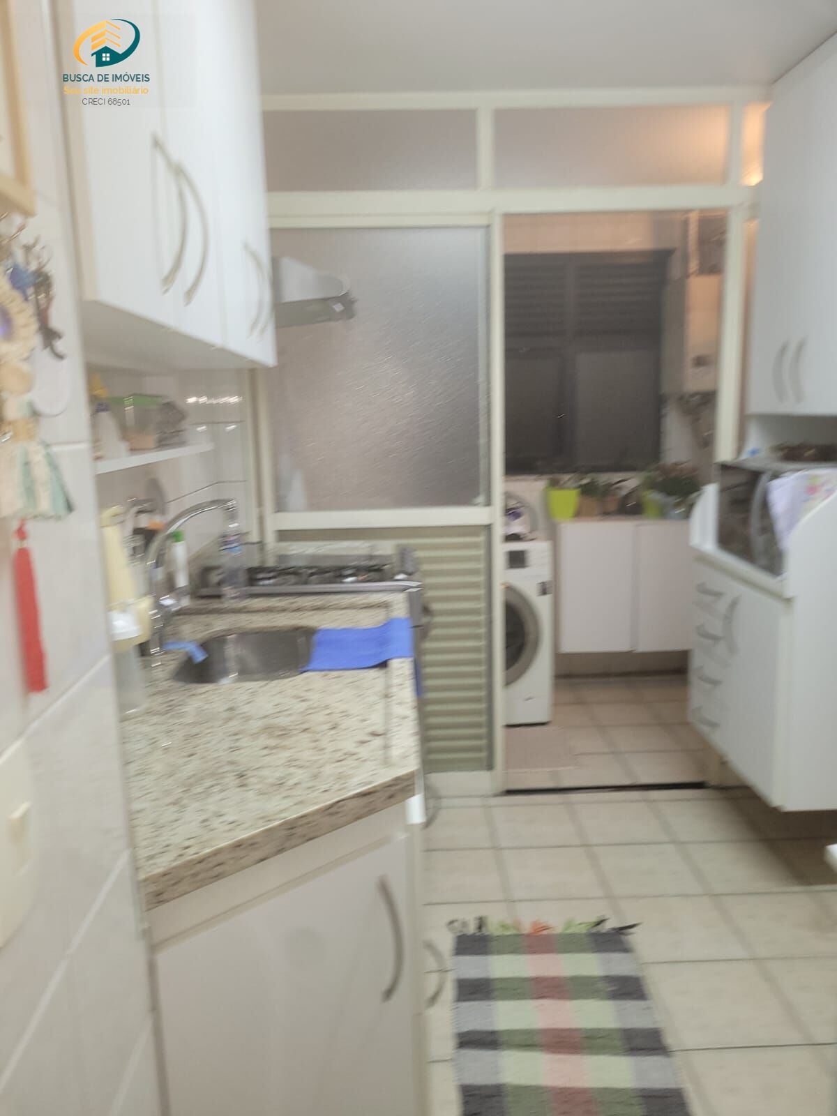 Apartamento, 3 quartos, 95 m² - Foto 14