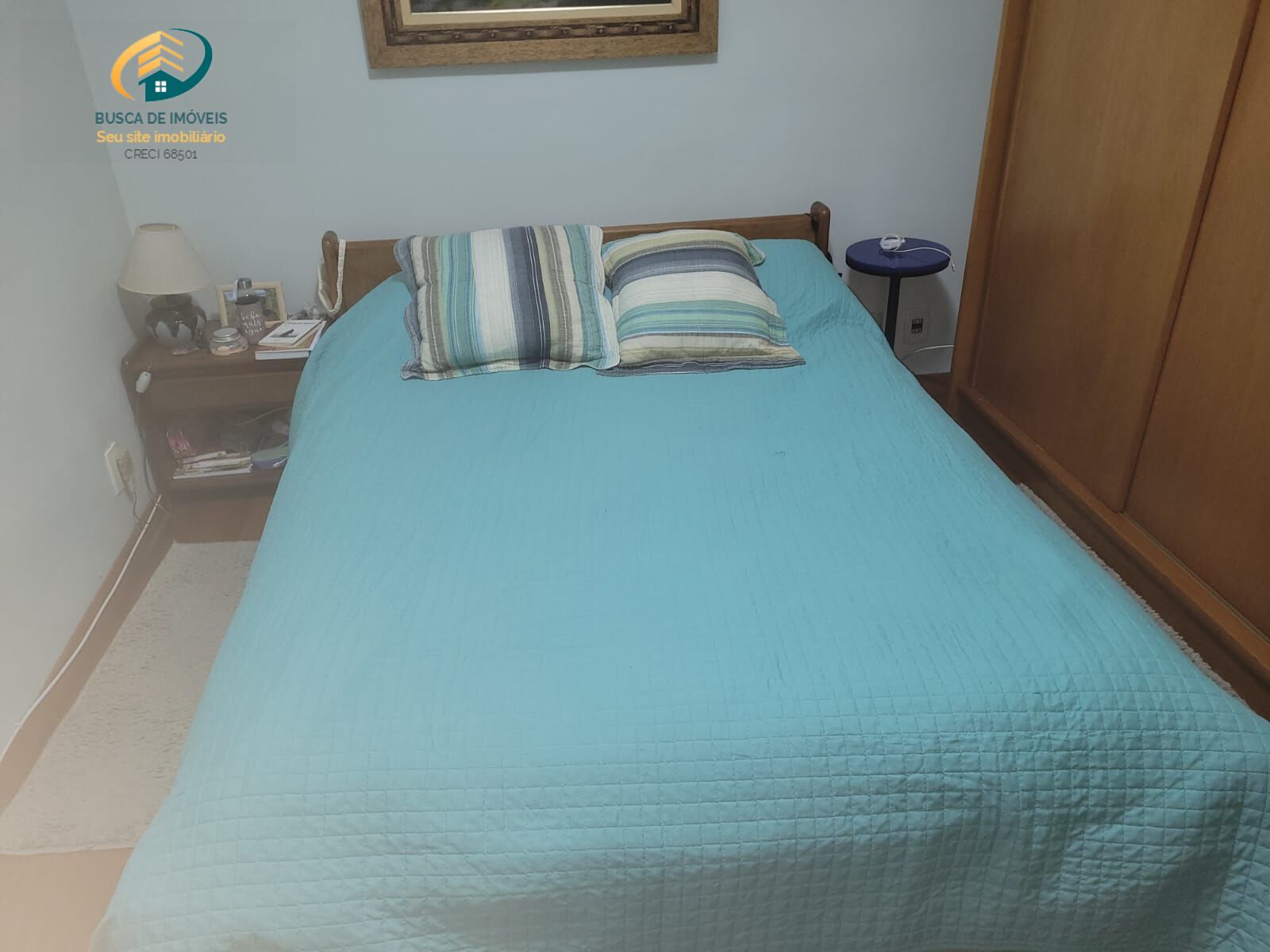 Apartamento, 3 quartos, 95 m² - Foto 21