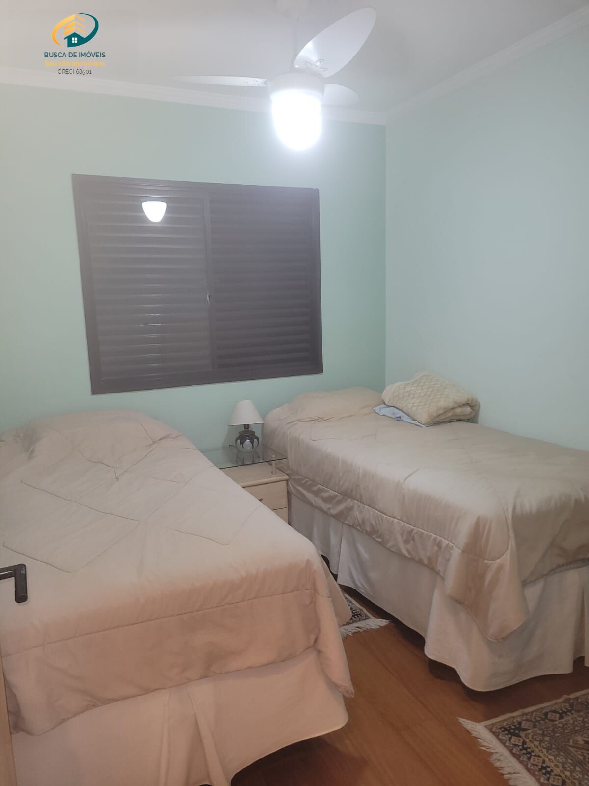 Apartamento, 3 quartos, 95 m² - Foto 20