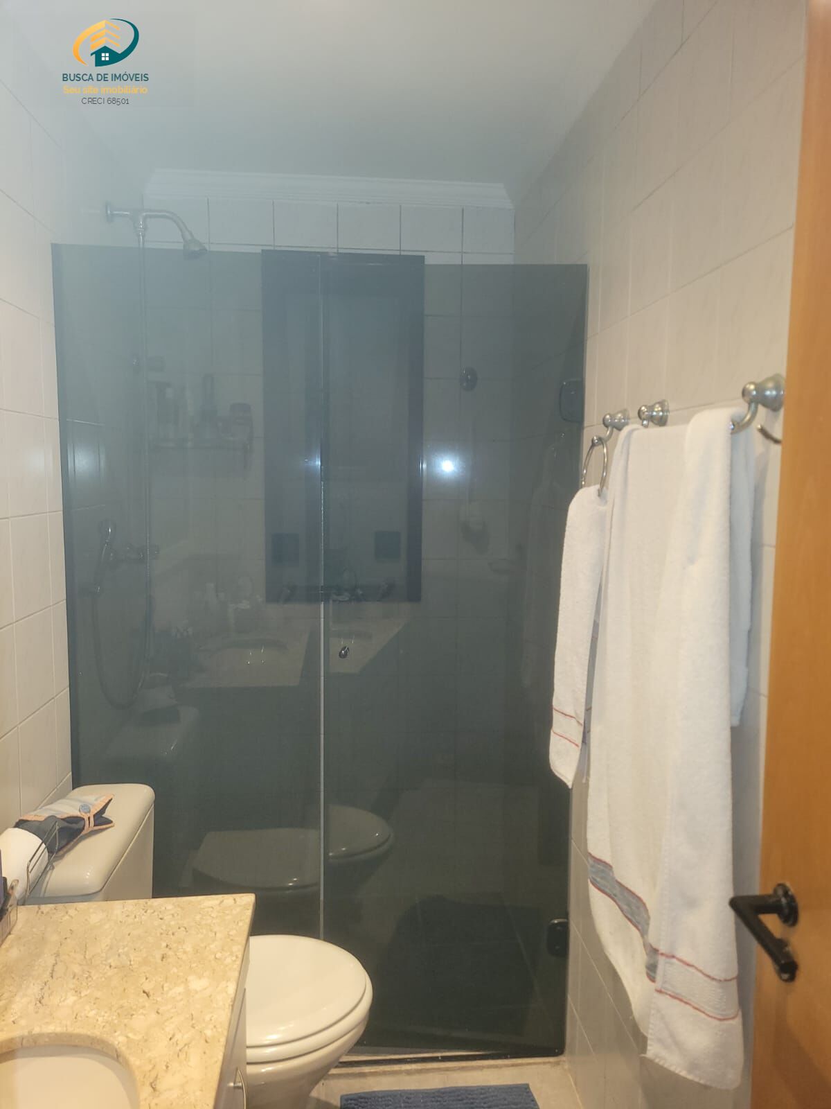 Apartamento, 3 quartos, 95 m² - Foto 24