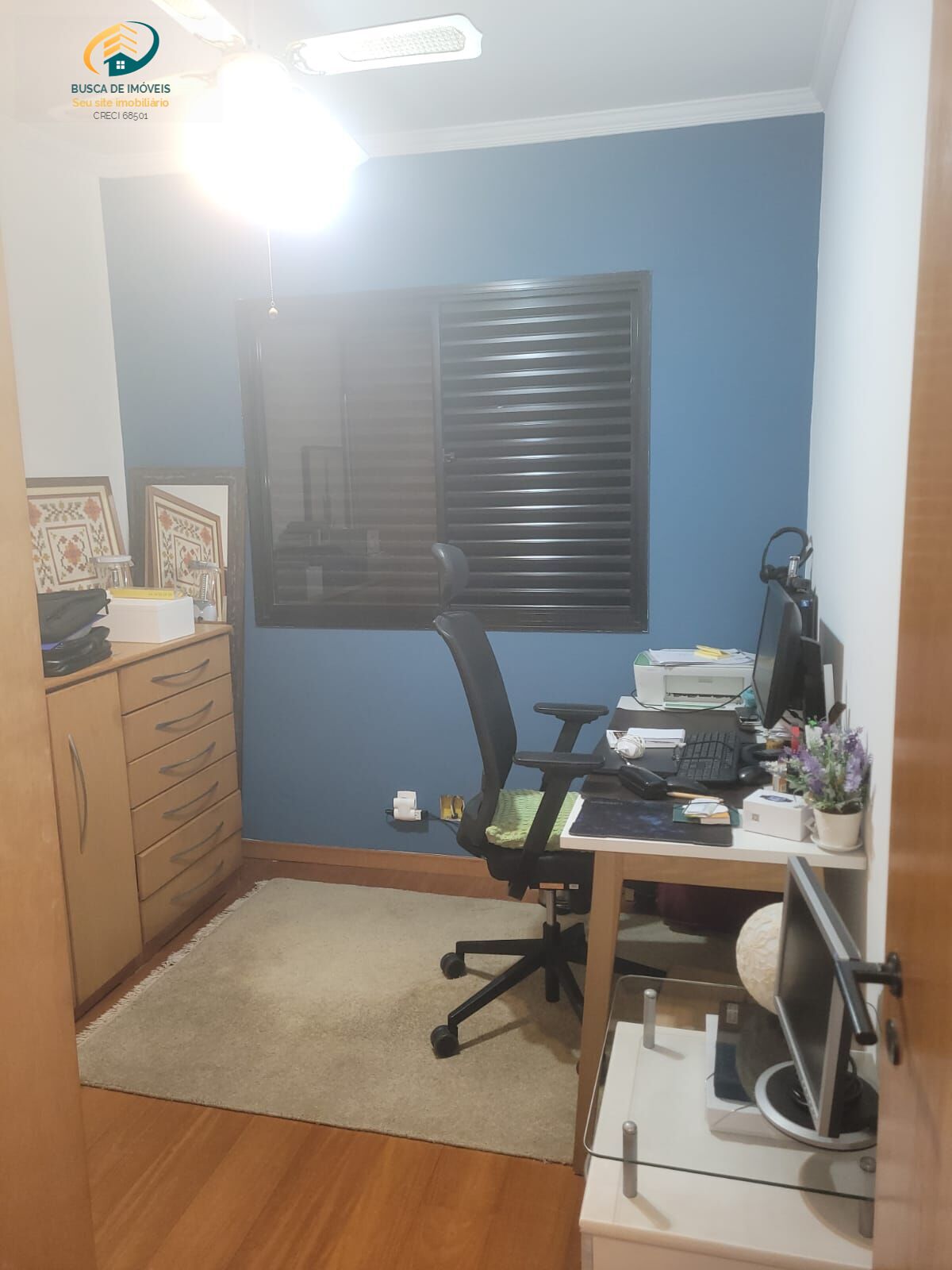 Apartamento, 3 quartos, 95 m² - Foto 25