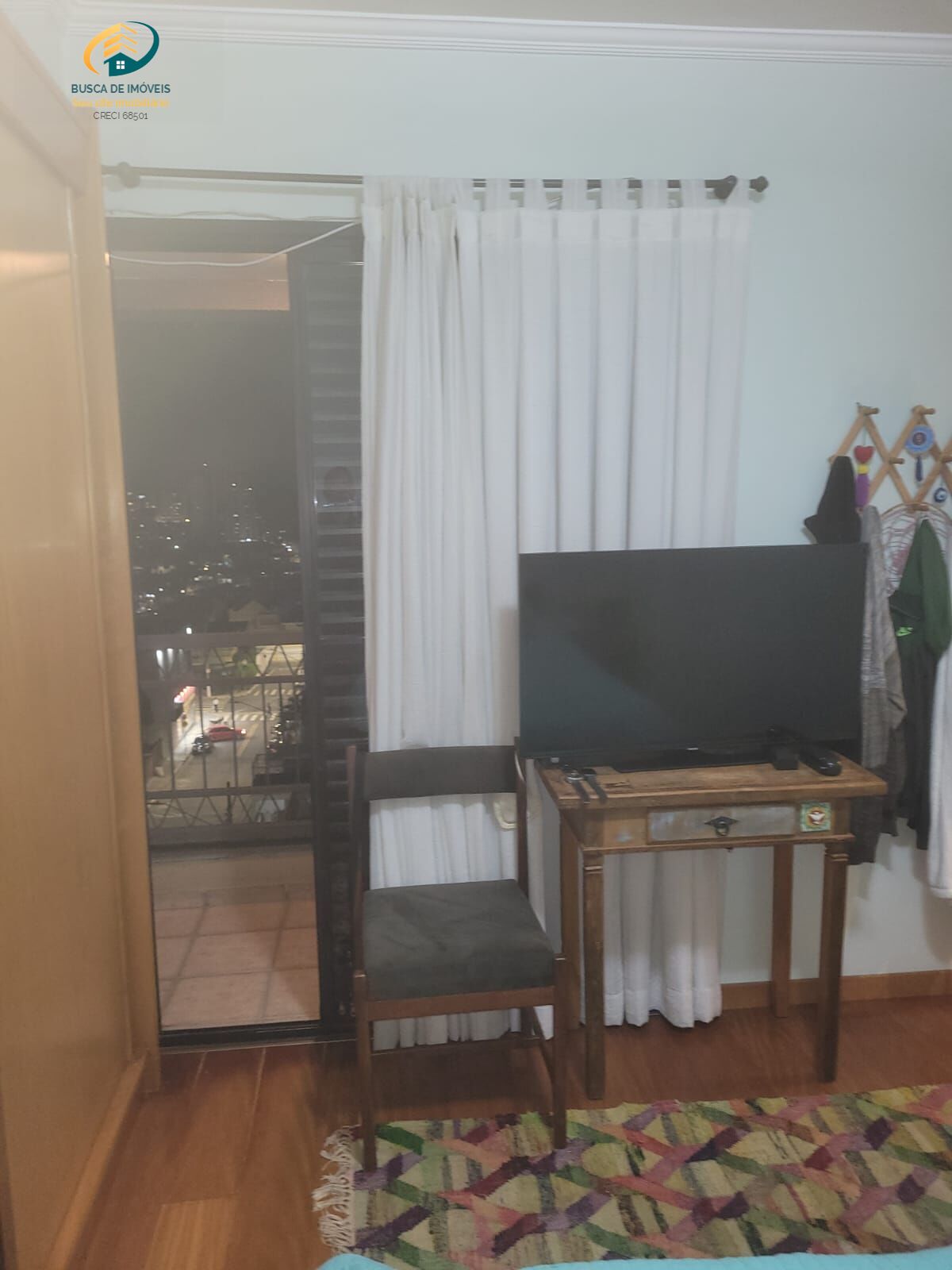 Apartamento, 3 quartos, 95 m² - Foto 22