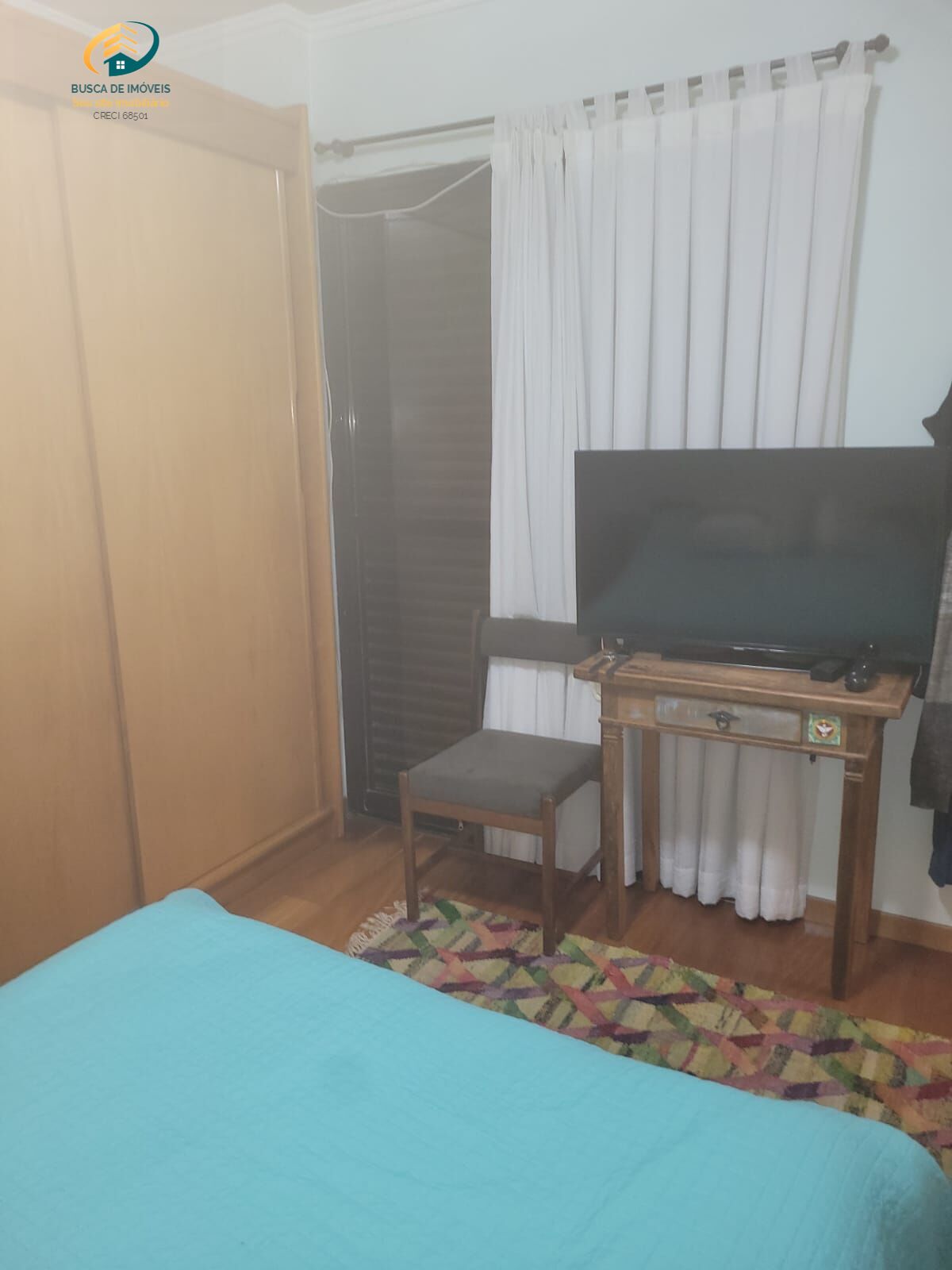 Apartamento, 3 quartos, 95 m² - Foto 19