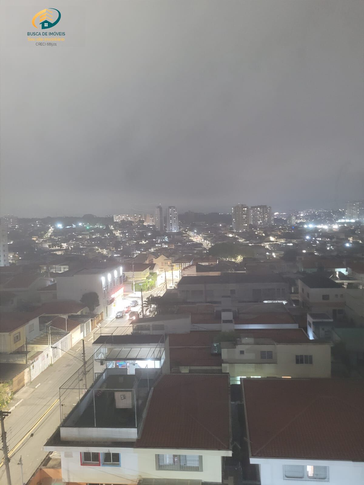 Apartamento, 3 quartos, 95 m² - Foto 4