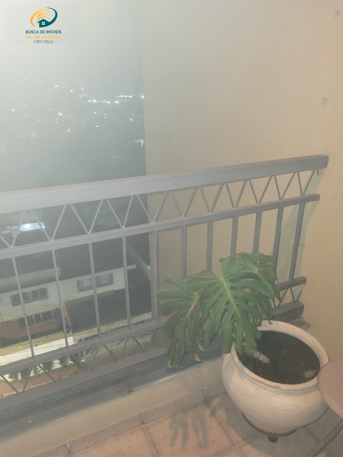 Apartamento, 3 quartos, 95 m² - Foto 23