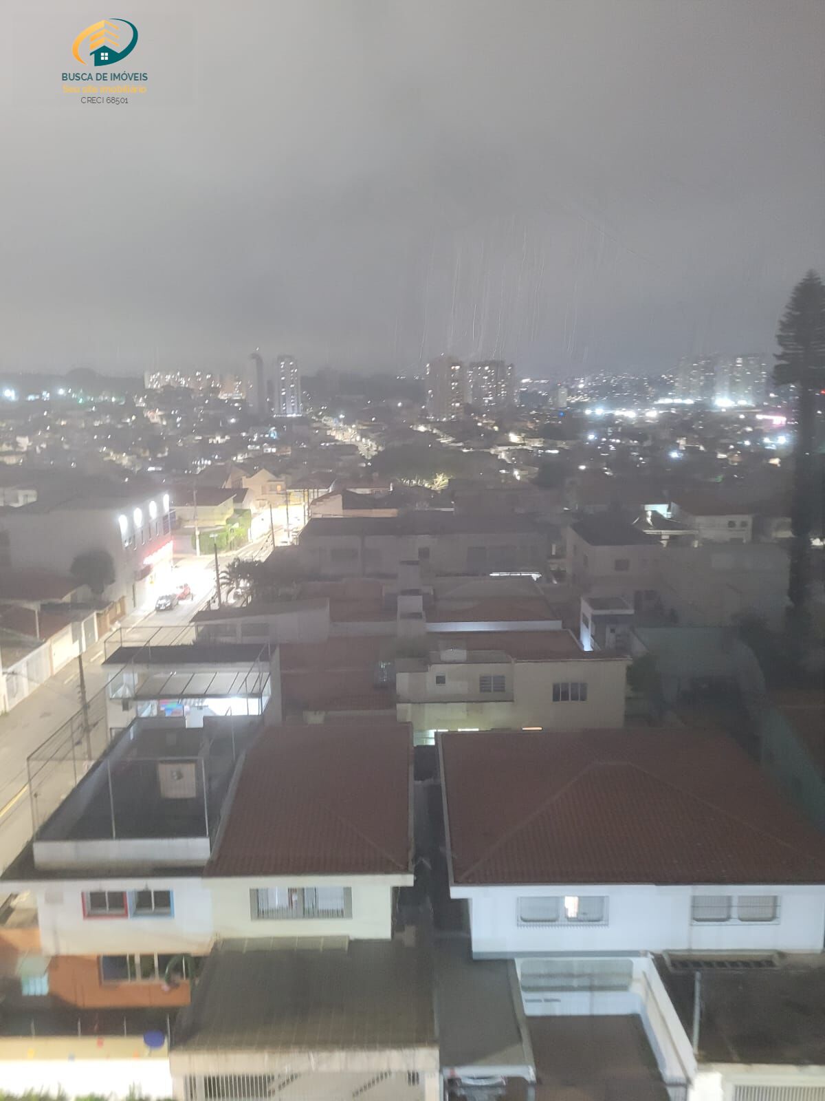 Apartamento, 3 quartos, 95 m² - Foto 7