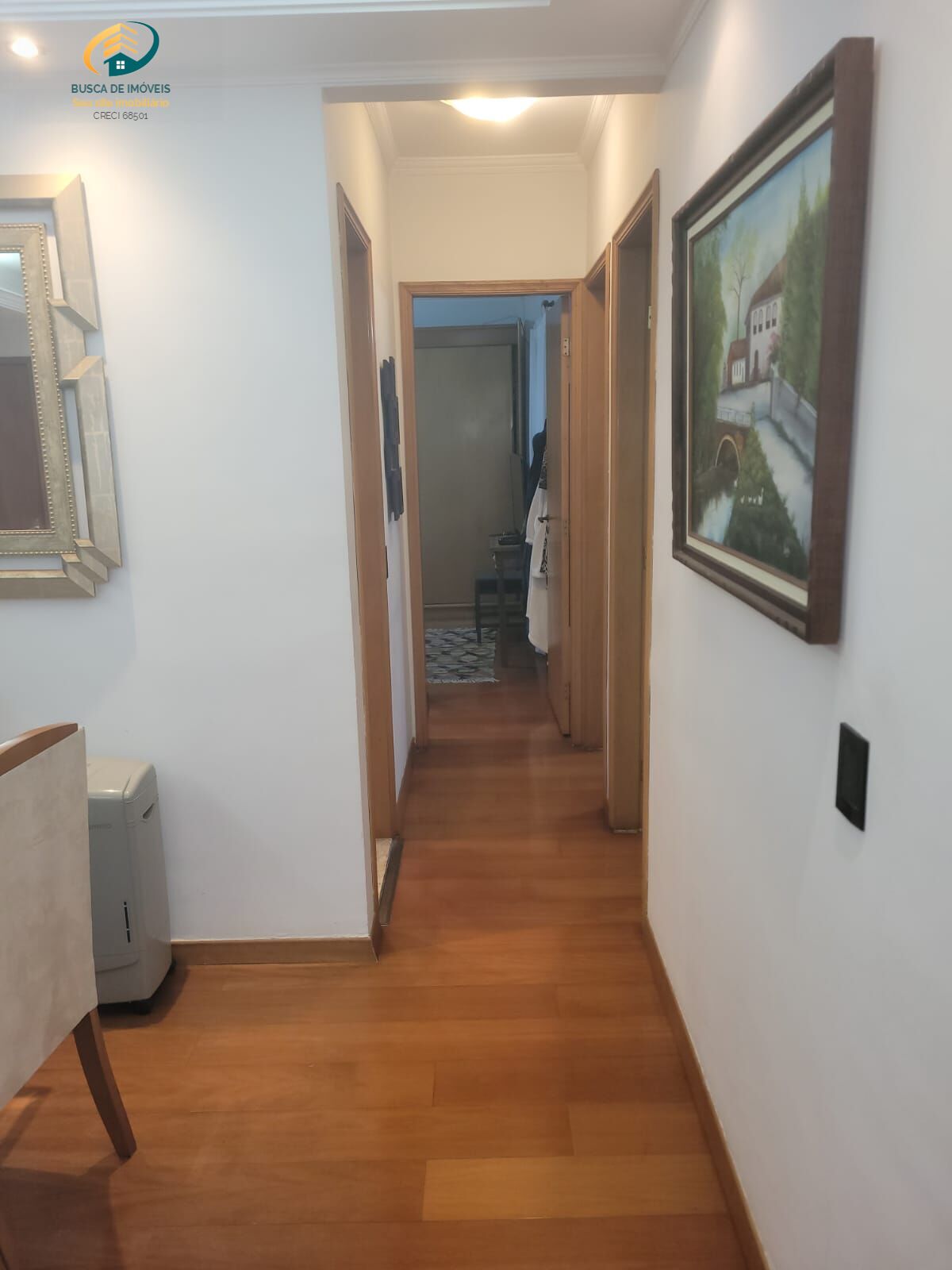 Apartamento, 3 quartos, 95 m² - Foto 17
