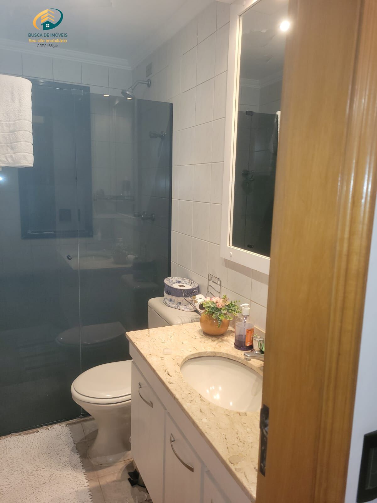 Apartamento, 3 quartos, 95 m² - Foto 26