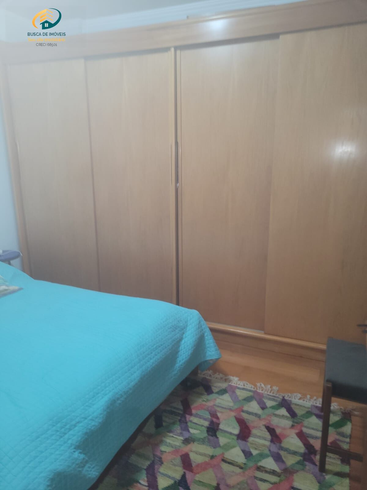 Apartamento, 3 quartos, 95 m² - Foto 18