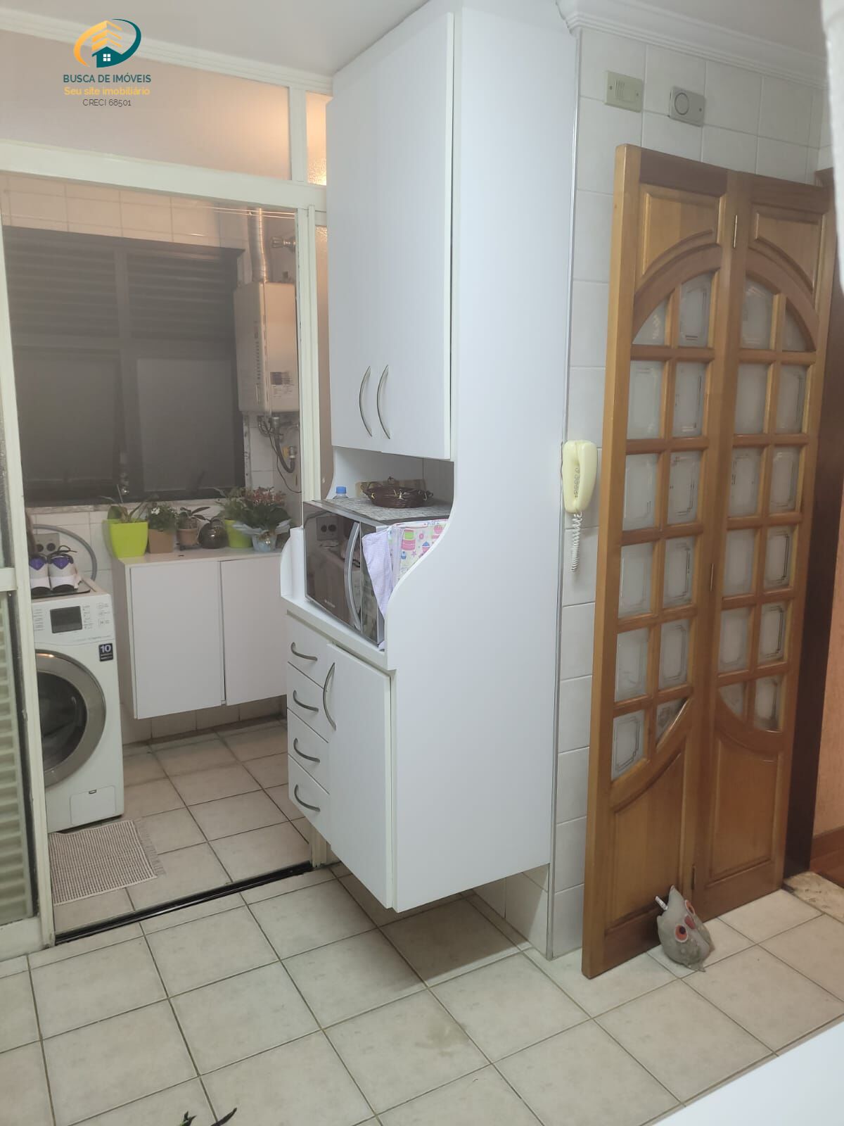 Apartamento, 3 quartos, 95 m² - Foto 12