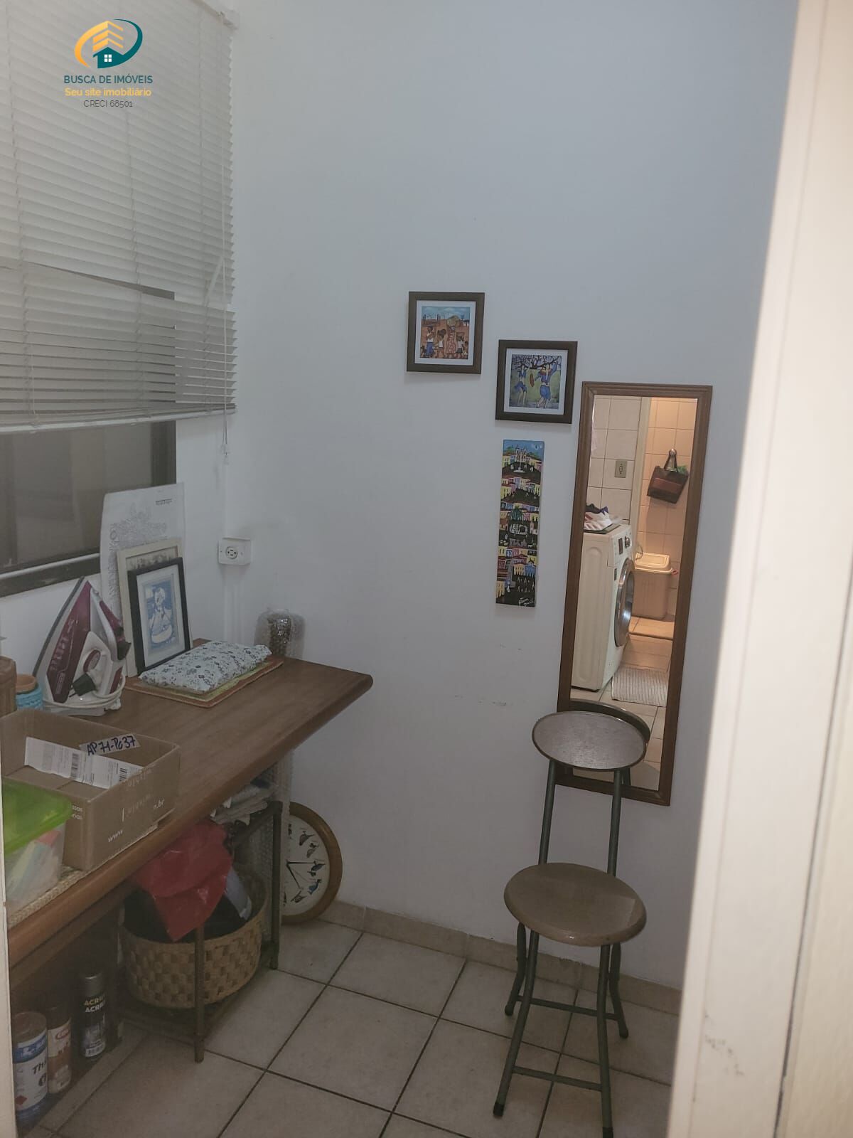 Apartamento, 3 quartos, 95 m² - Foto 16