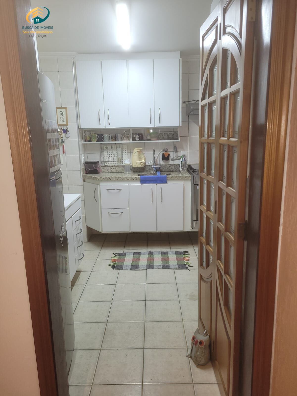 Apartamento, 3 quartos, 95 m² - Foto 10