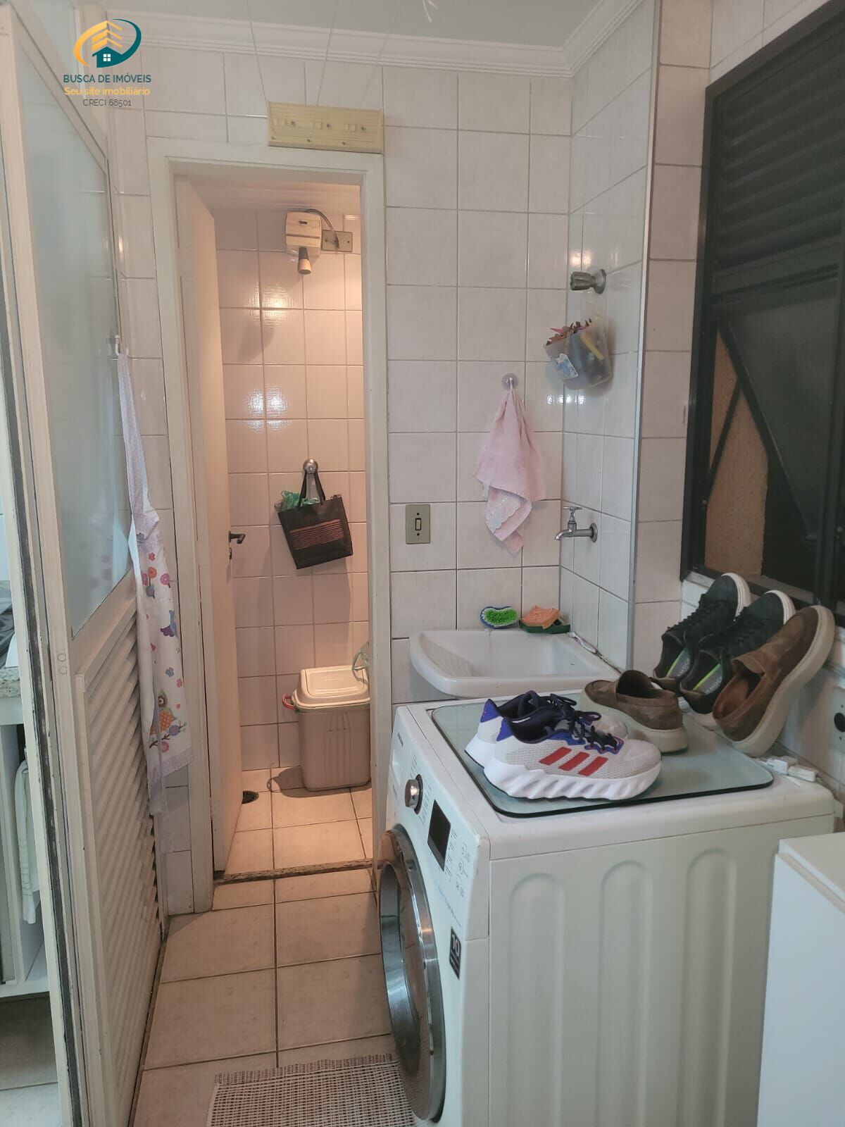 Apartamento, 3 quartos, 95 m² - Foto 15