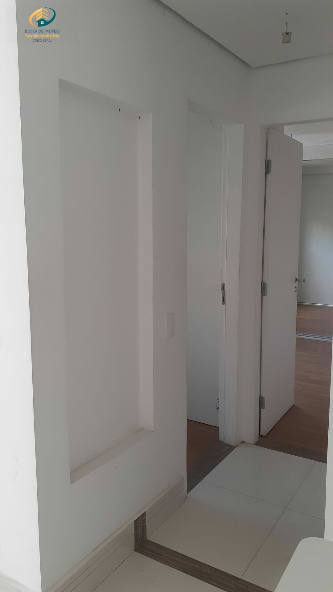 Cobertura à venda com 3 quartos, 116m² - Foto 21