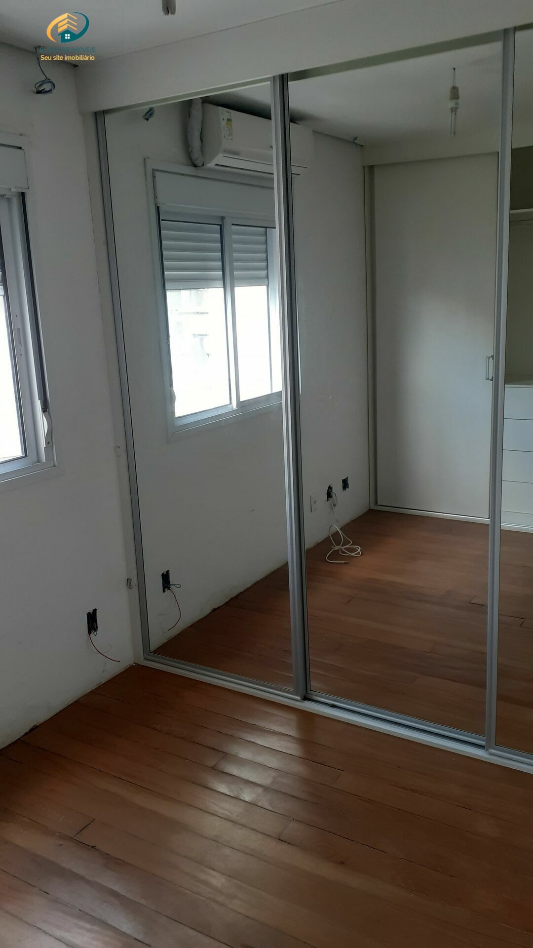 Cobertura à venda com 3 quartos, 116m² - Foto 26