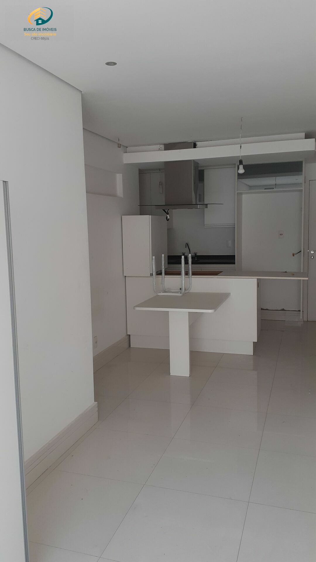 Cobertura à venda com 3 quartos, 116m² - Foto 19