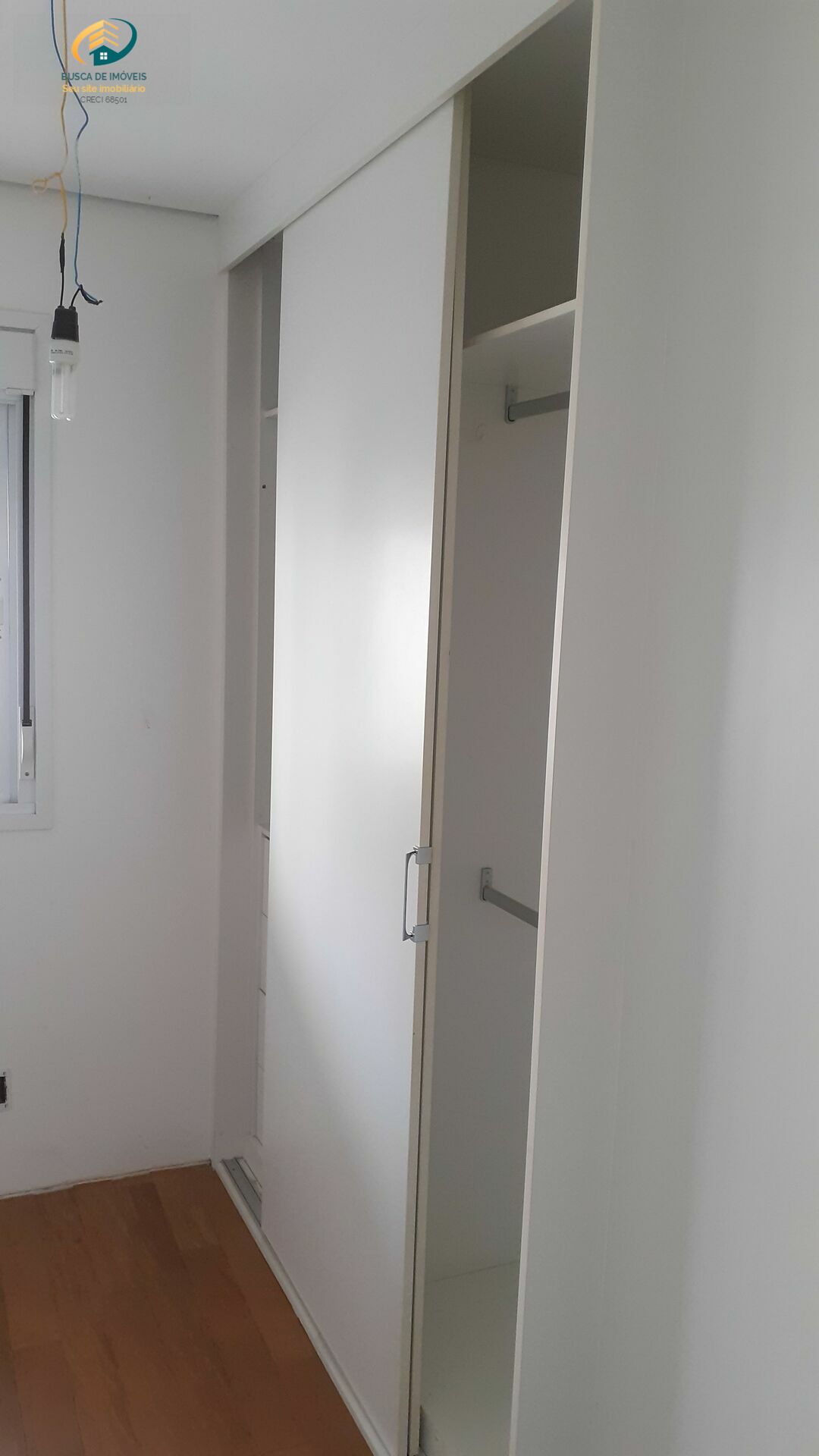 Cobertura à venda com 3 quartos, 116m² - Foto 23