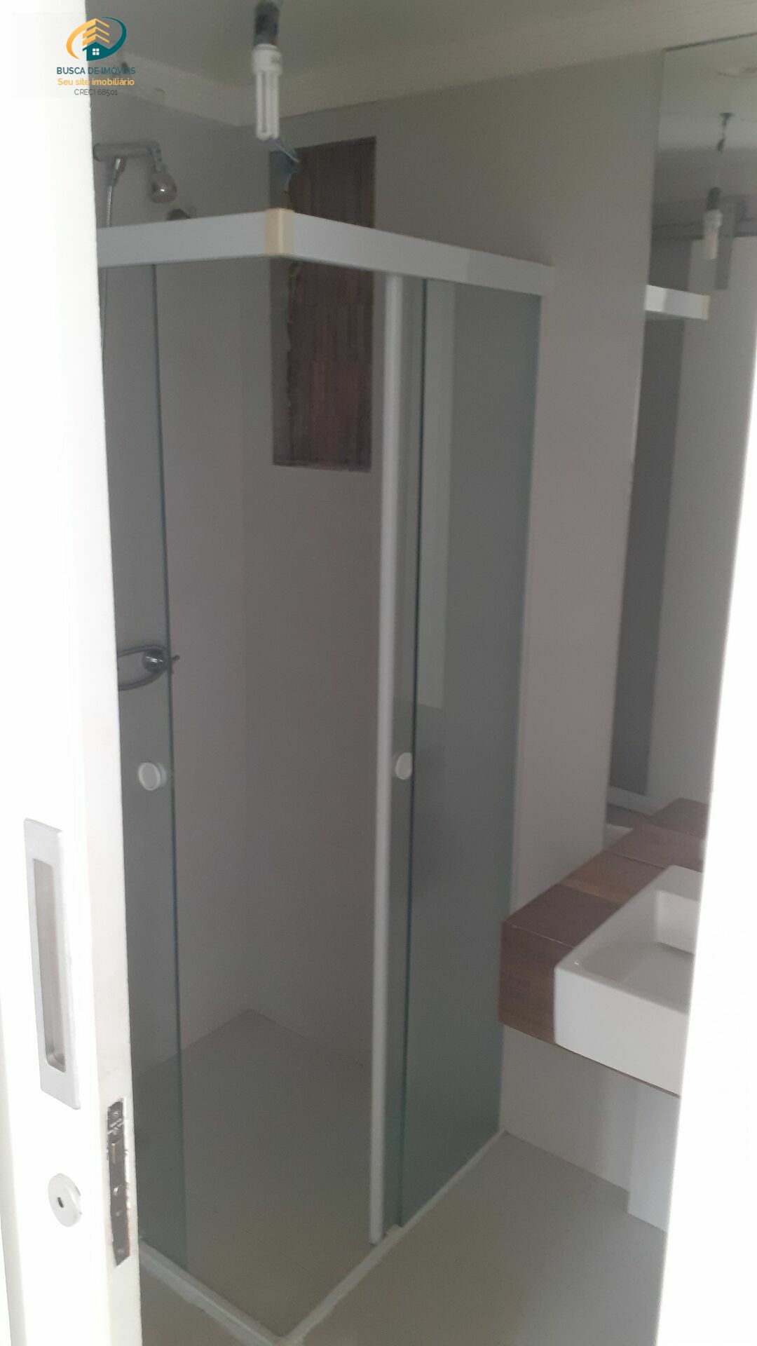 Cobertura à venda com 3 quartos, 116m² - Foto 22