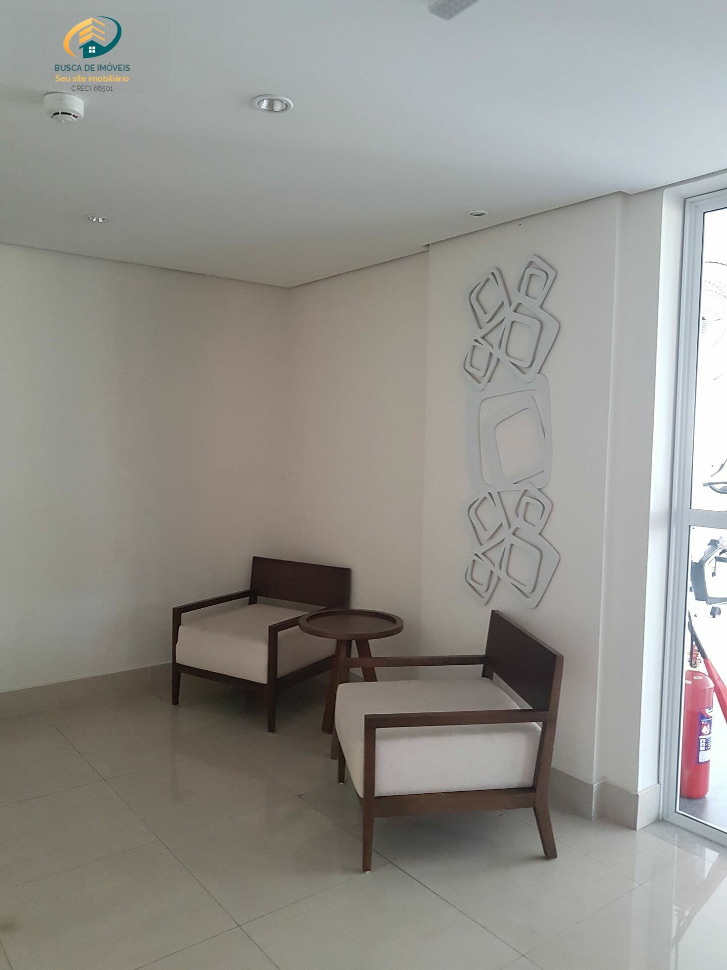 Cobertura à venda com 3 quartos, 116m² - Foto 15