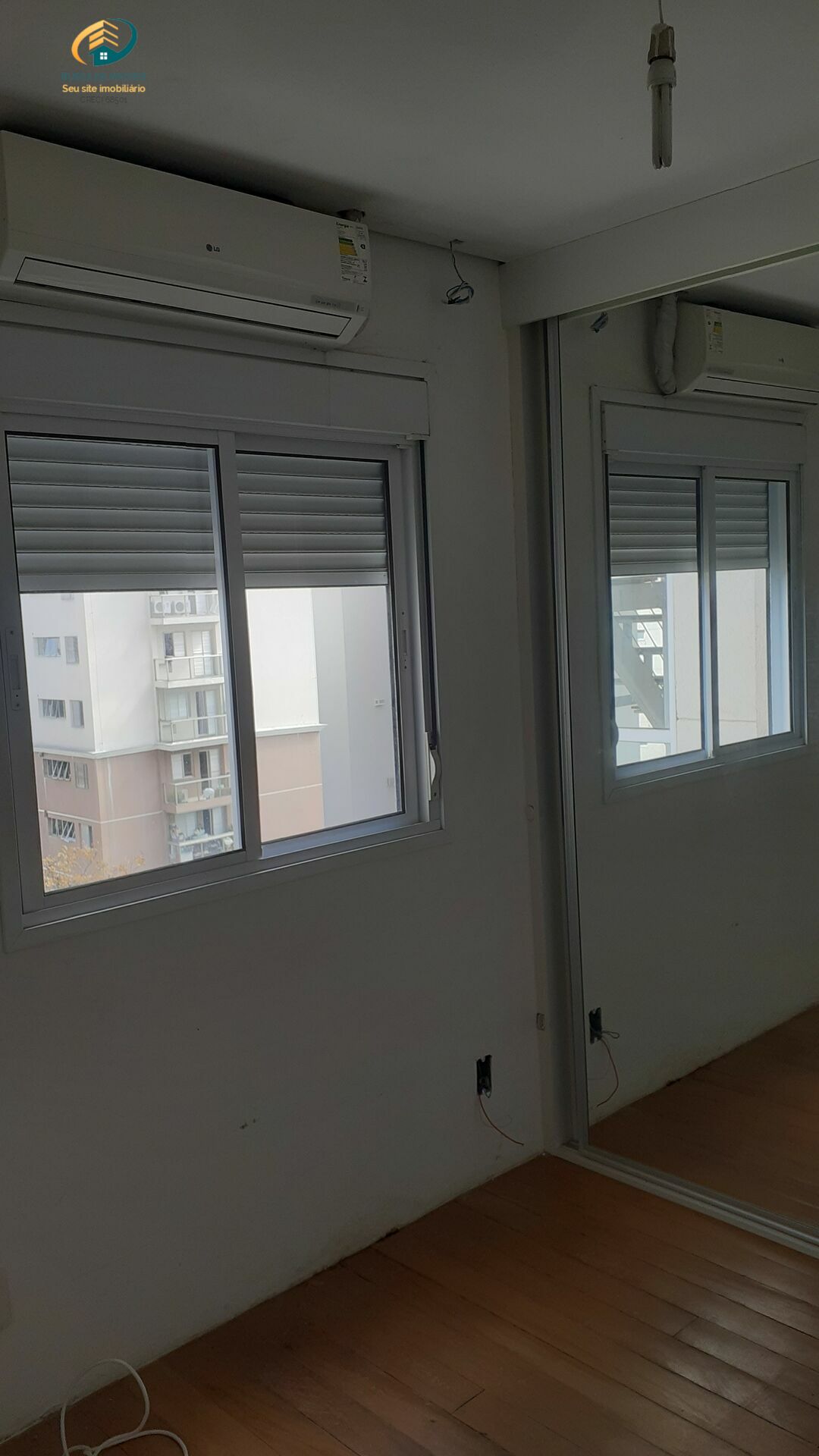 Cobertura à venda com 3 quartos, 116m² - Foto 24