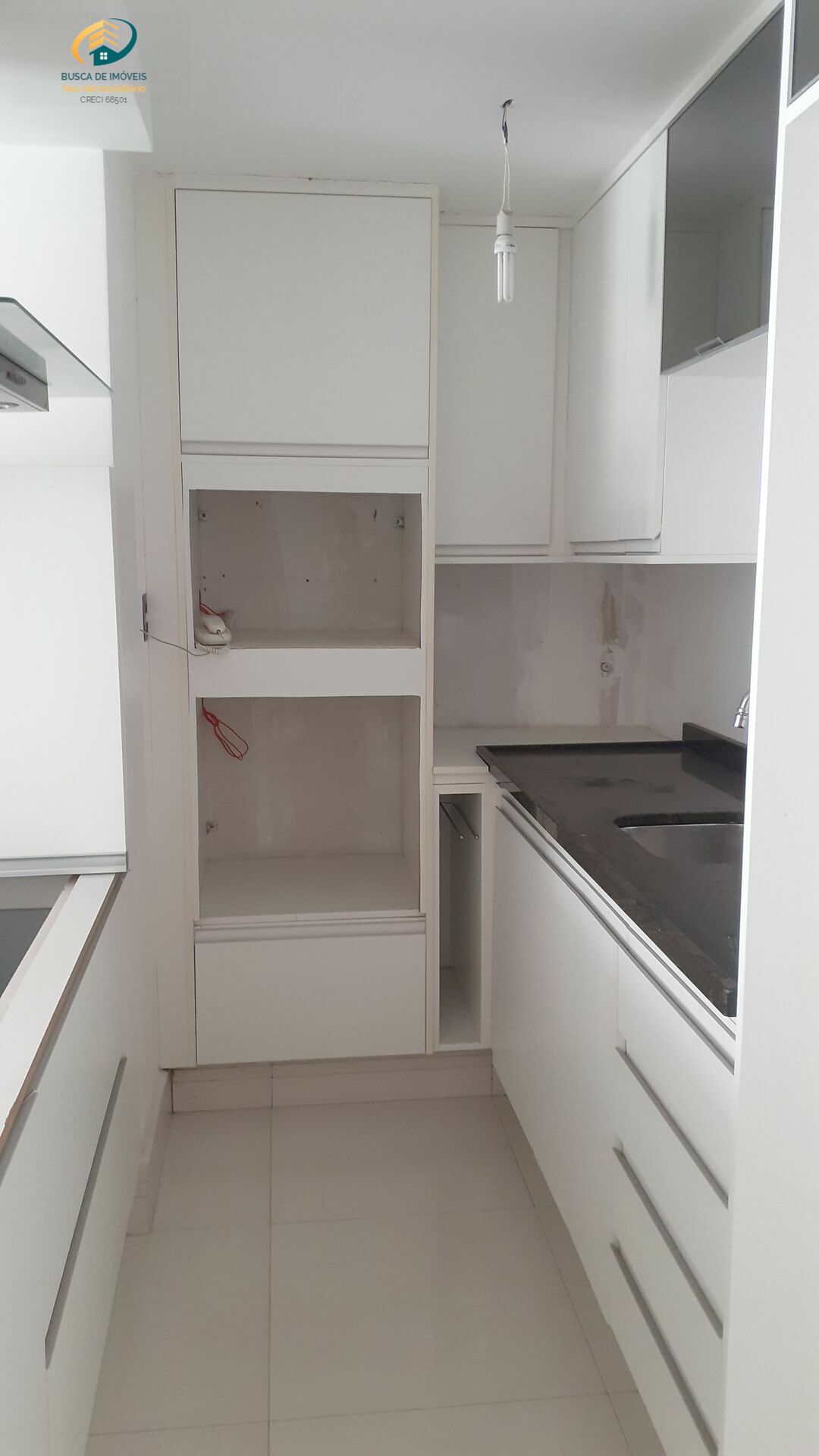 Cobertura à venda com 3 quartos, 116m² - Foto 17