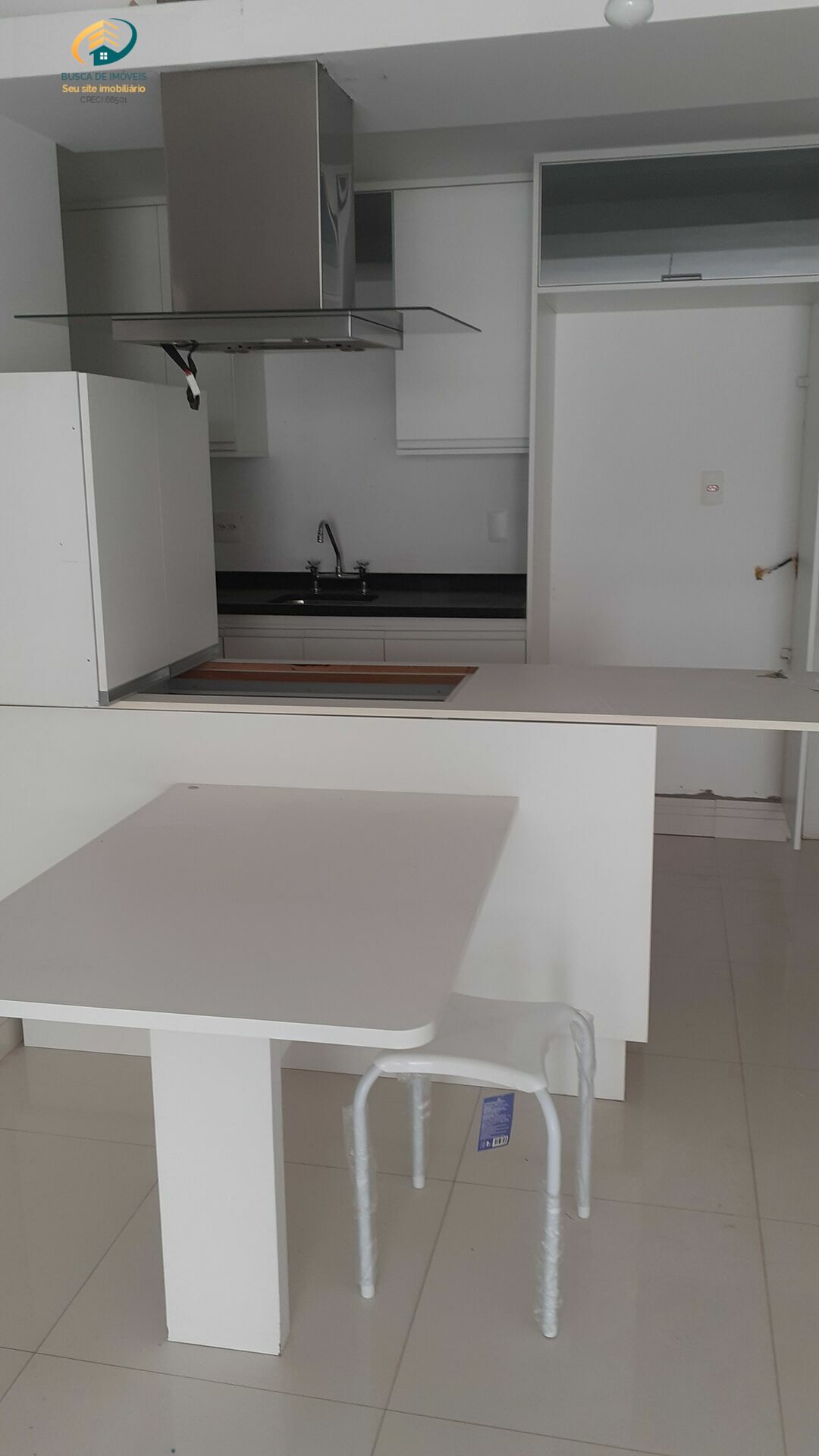 Cobertura à venda com 3 quartos, 116m² - Foto 18