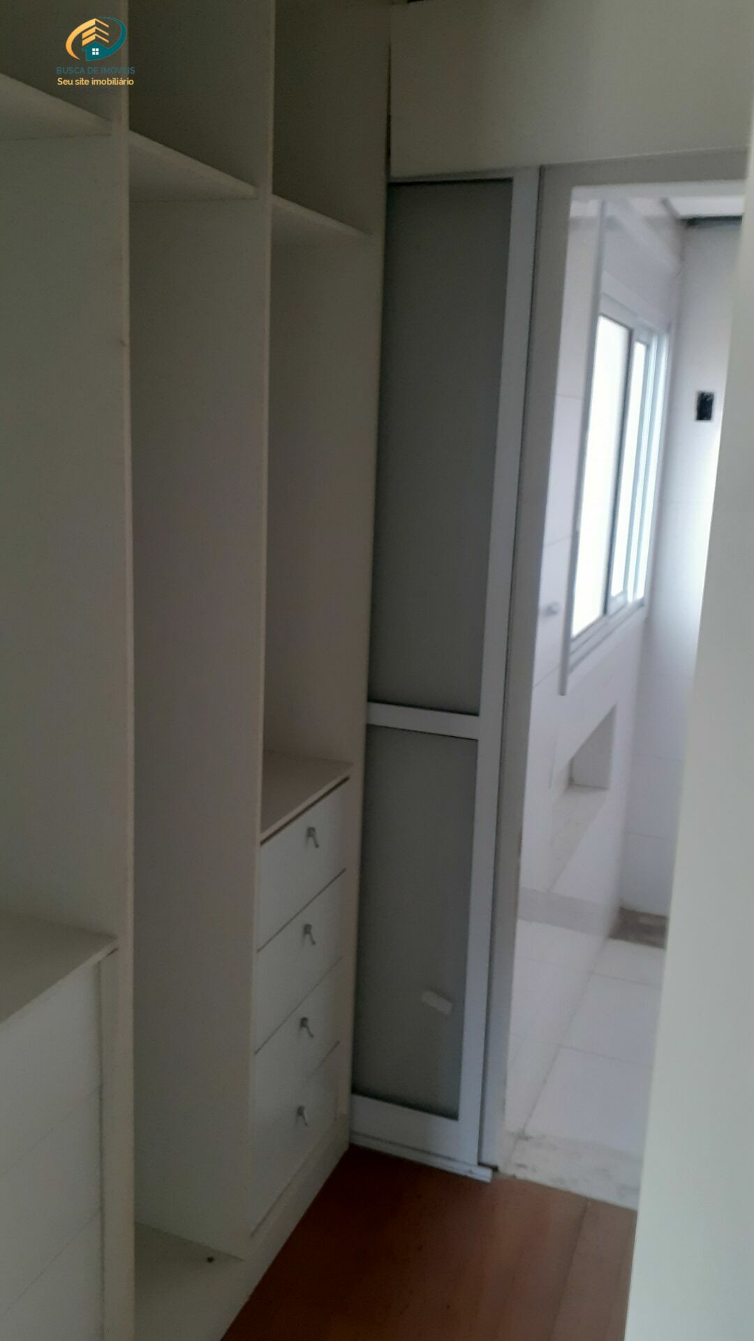 Cobertura à venda com 3 quartos, 116m² - Foto 27