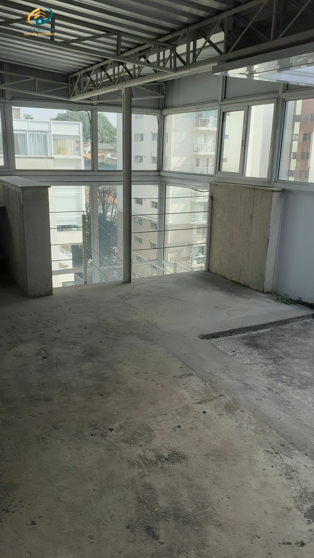 Cobertura à venda com 3 quartos, 116m² - Foto 35