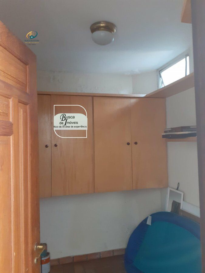 Sobrado, 4 quartos, 439 m² - Foto 9