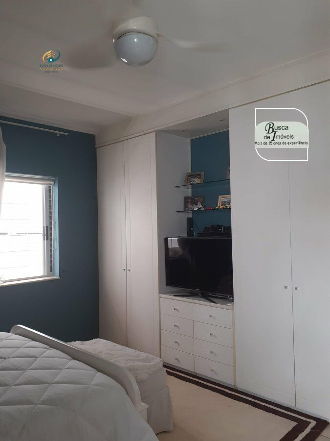 Sobrado, 4 quartos, 439 m² - Foto 26