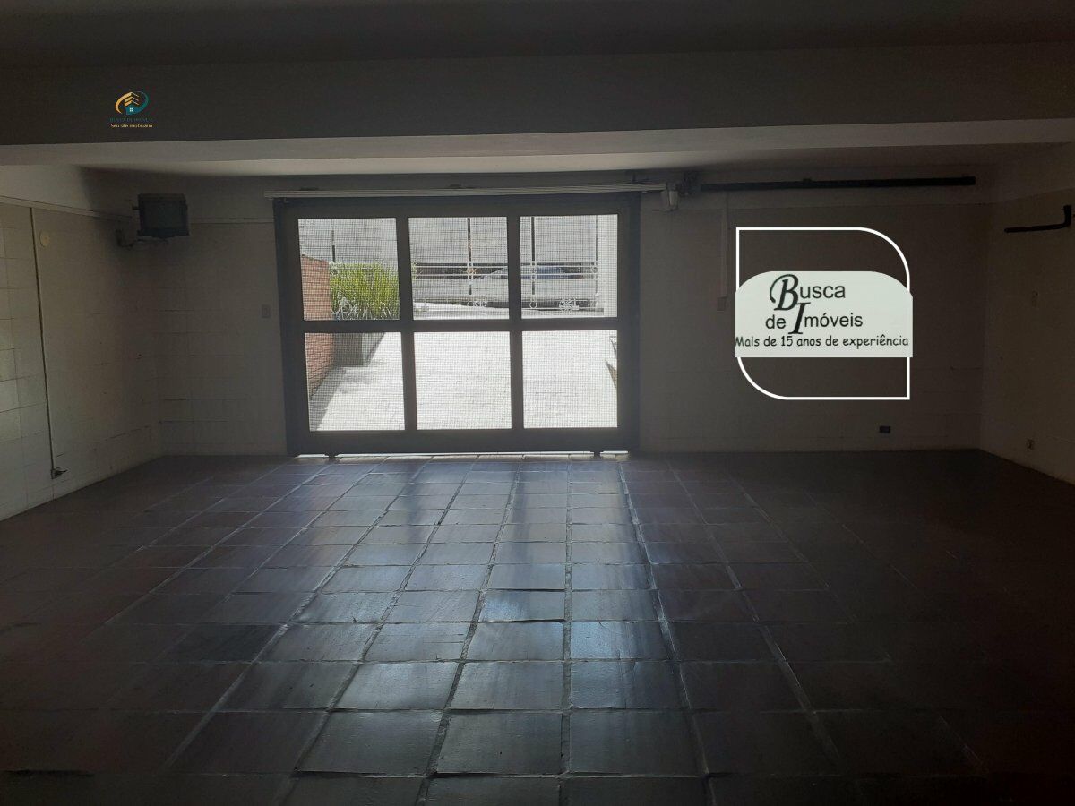 Sobrado, 4 quartos, 439 m² - Foto 16