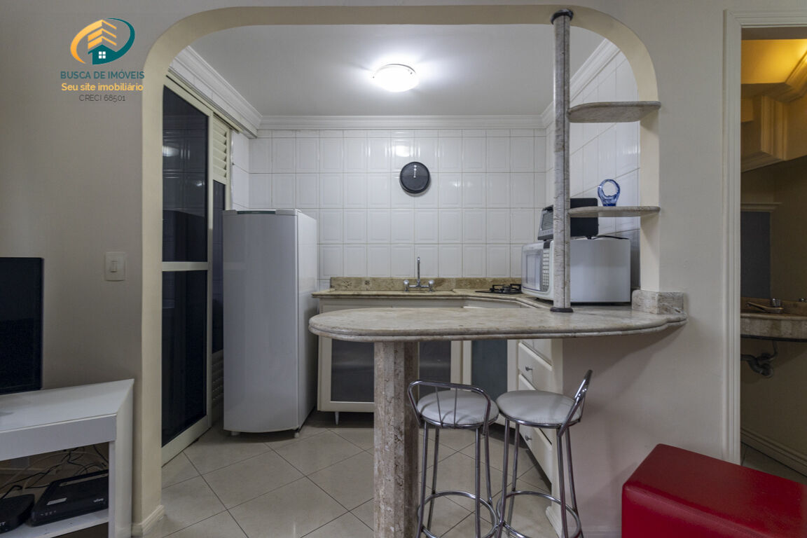 Apartamento para alugar com 1 quarto, 45m² - Foto 11