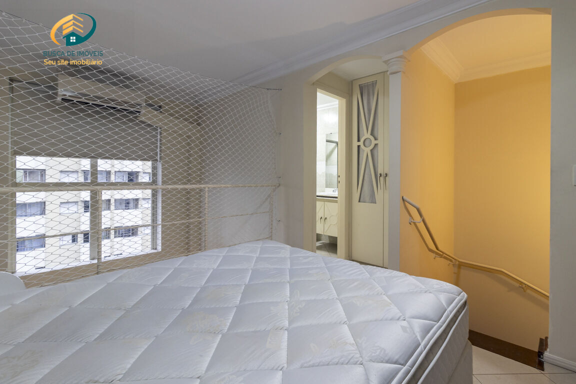 Apartamento para alugar com 1 quarto, 45m² - Foto 13