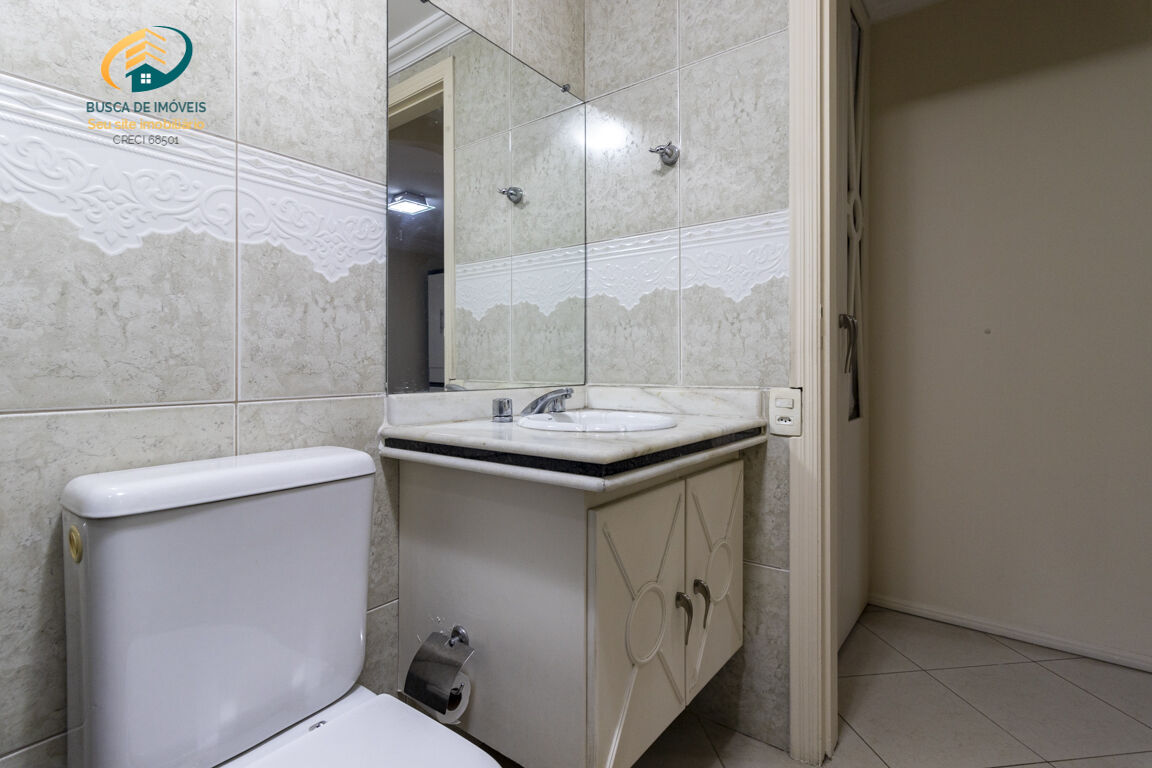 Apartamento para alugar com 1 quarto, 45m² - Foto 15
