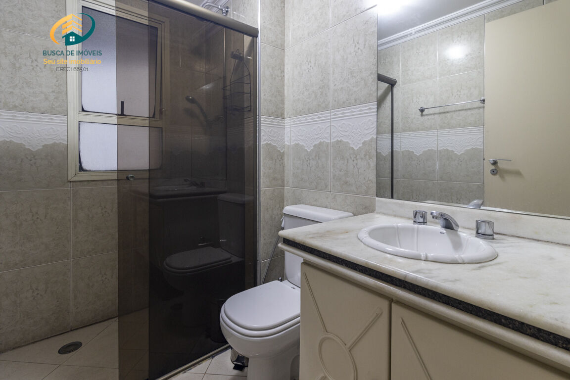 Apartamento para alugar com 1 quarto, 45m² - Foto 16