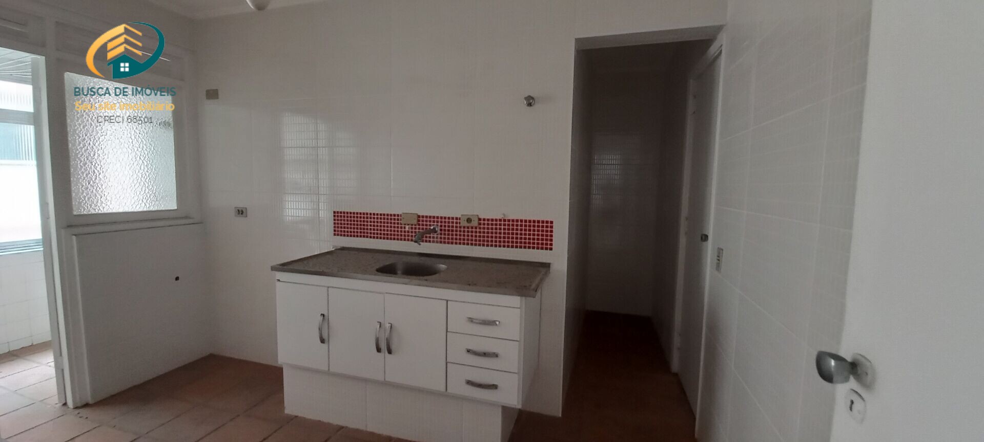 Apartamento à venda com 3 quartos, 148m² - Foto 6