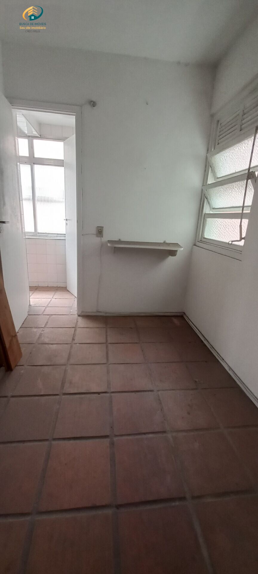 Apartamento à venda com 3 quartos, 148m² - Foto 11