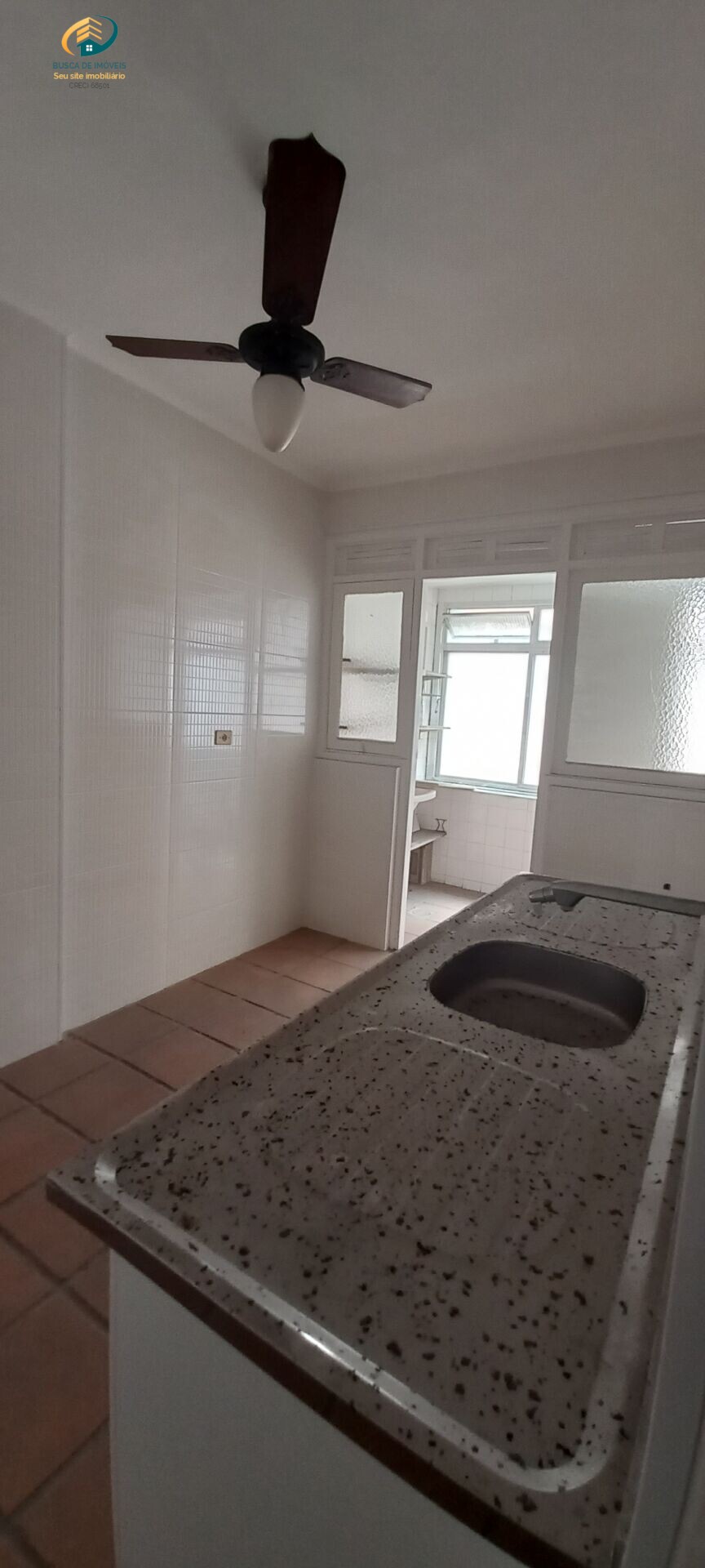 Apartamento à venda com 3 quartos, 148m² - Foto 7