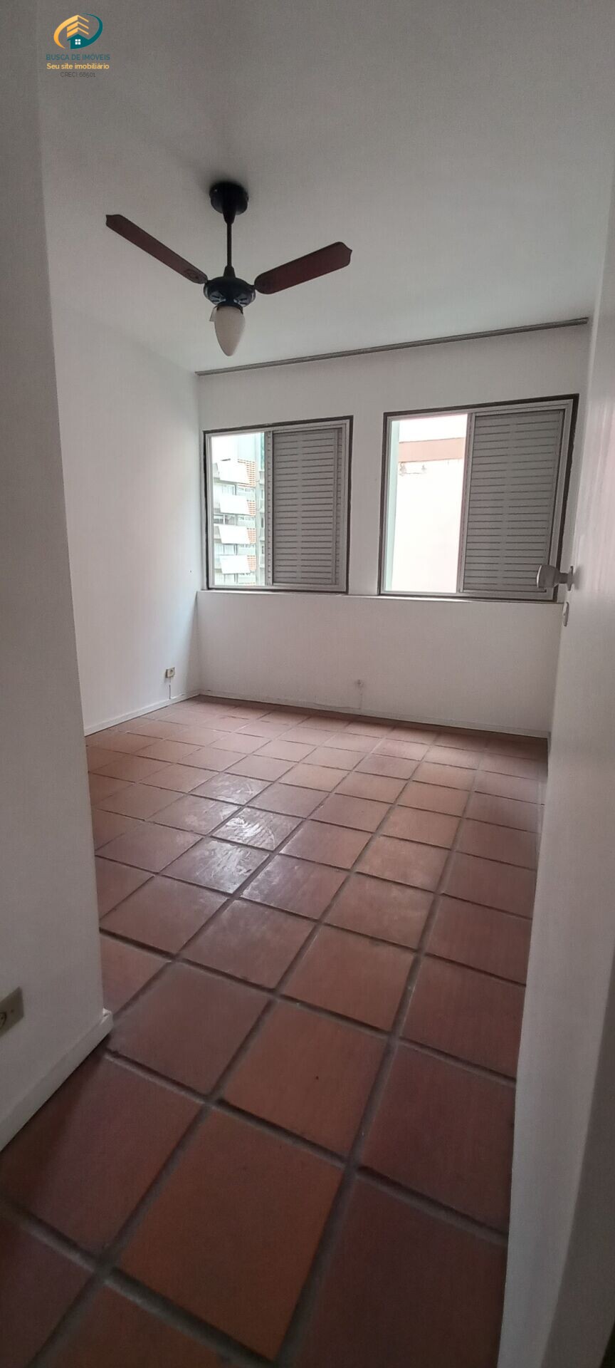 Apartamento à venda com 3 quartos, 148m² - Foto 18