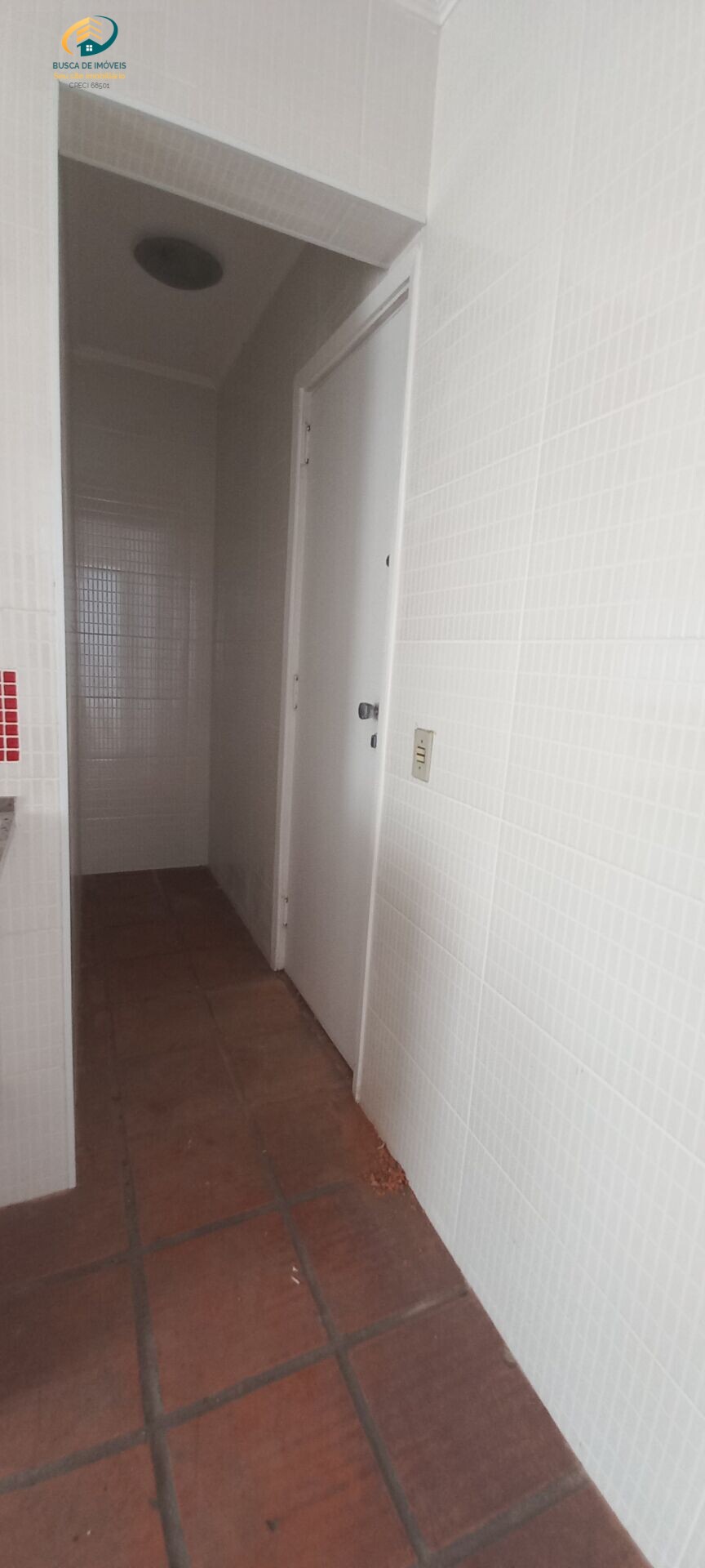 Apartamento à venda com 3 quartos, 148m² - Foto 5