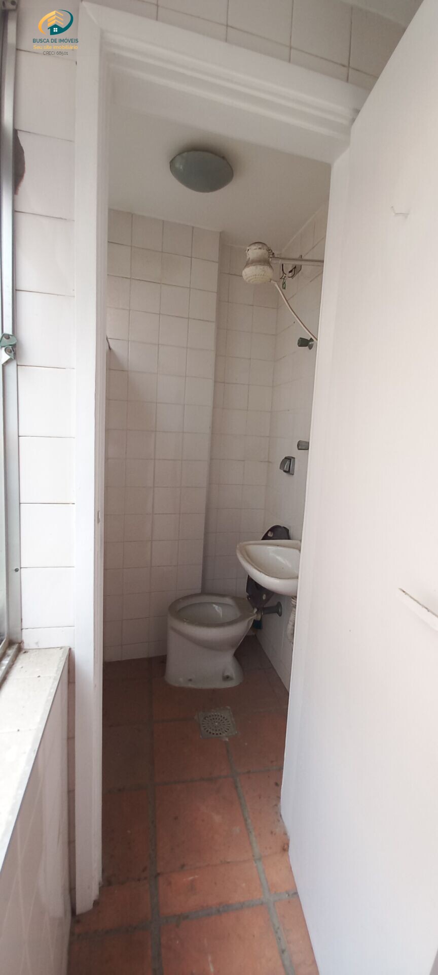 Apartamento à venda com 3 quartos, 148m² - Foto 9