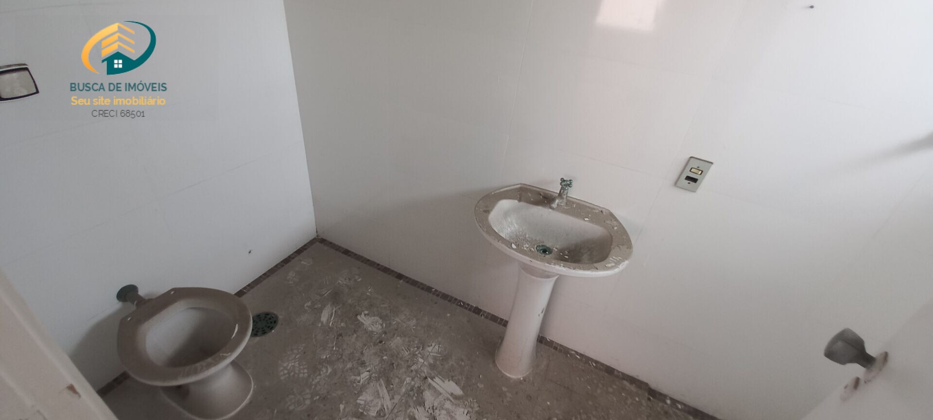 Apartamento à venda com 3 quartos, 148m² - Foto 23