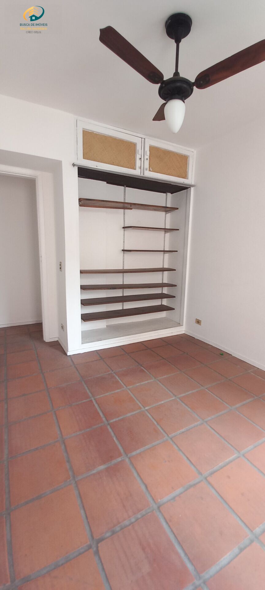 Apartamento à venda com 3 quartos, 148m² - Foto 19