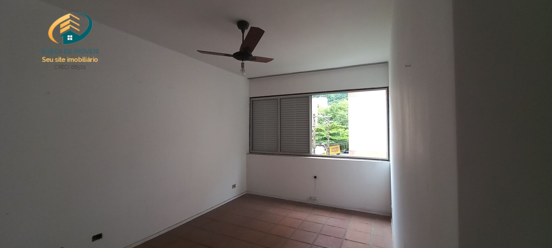 Apartamento à venda com 3 quartos, 148m² - Foto 21