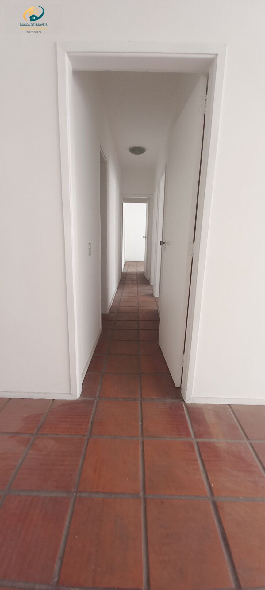 Apartamento à venda com 3 quartos, 148m² - Foto 12