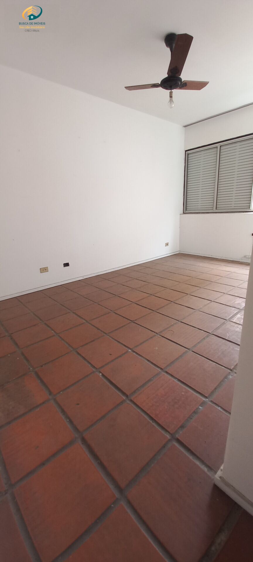 Apartamento à venda com 3 quartos, 148m² - Foto 20